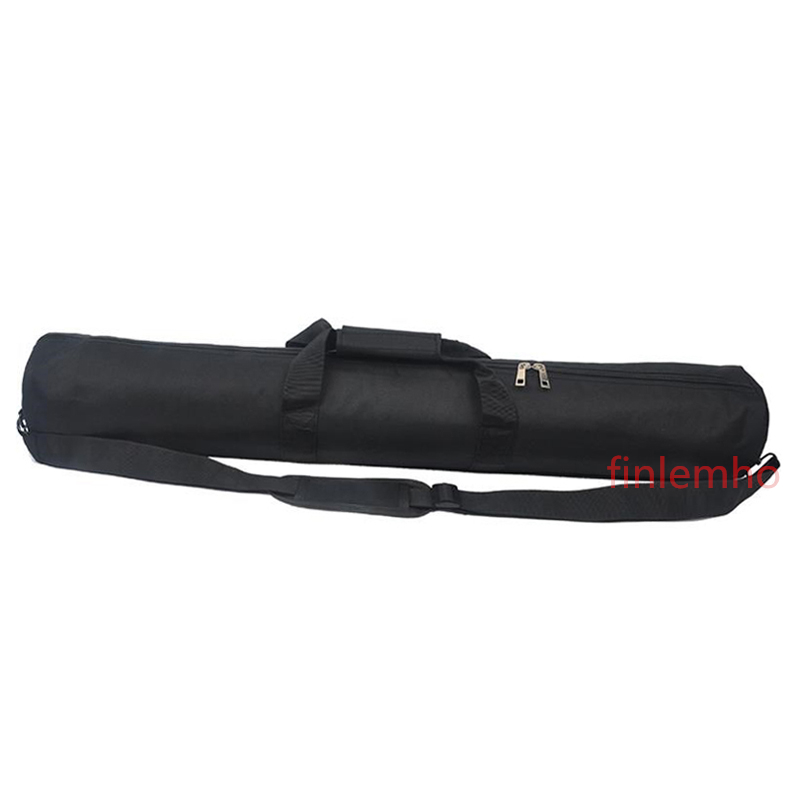 Audio Music Dj - 1PC Professionelle Mikrofon Stehen Traval Tasche