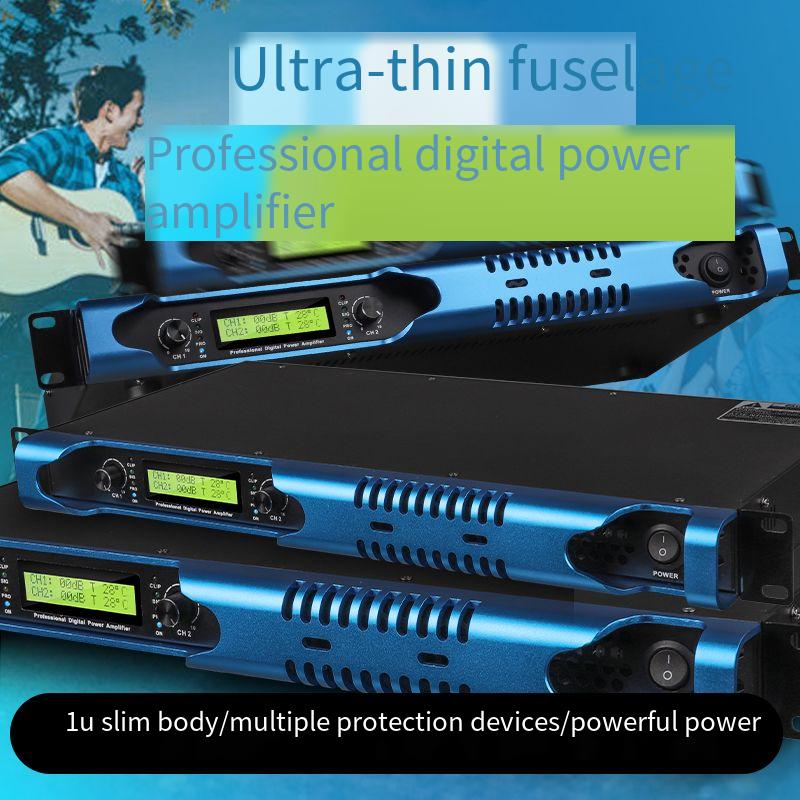 Audio Music Dj - 600 Watt 2-Kanal-DJ-Musik-Cub-Lautsprecher Audio Professioneller leistungsstarker