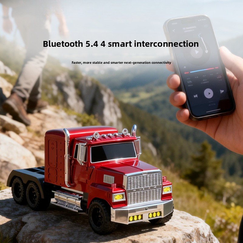 Bluetooth-Lautsprecher, wieder – Audio Music Spotify Bewertung und Preis