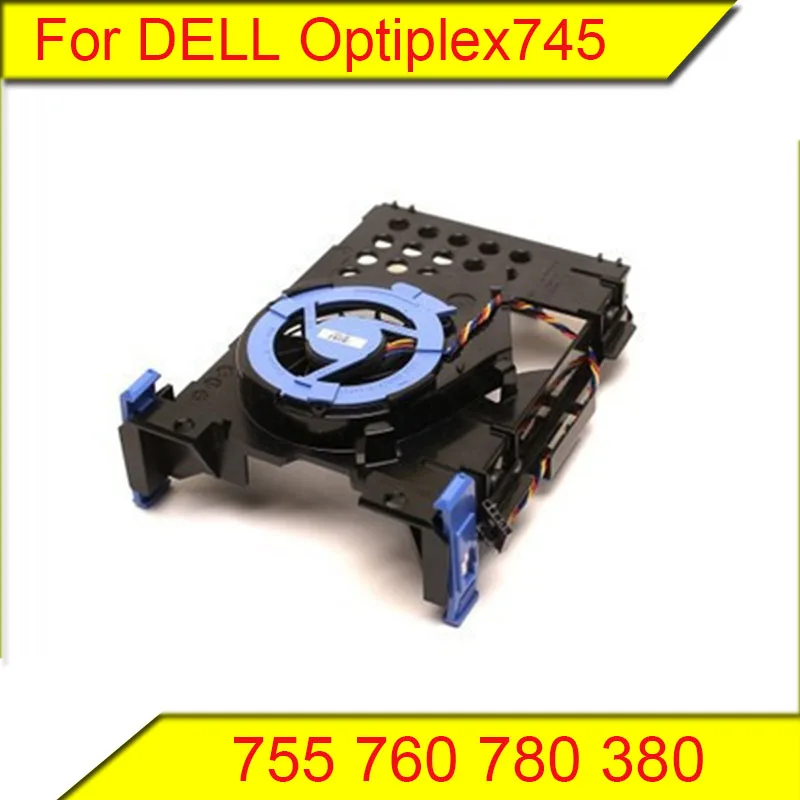 Für DELL Optiplex 745 755 760  – Headphone Amplifier Dac Bewertung und Preis