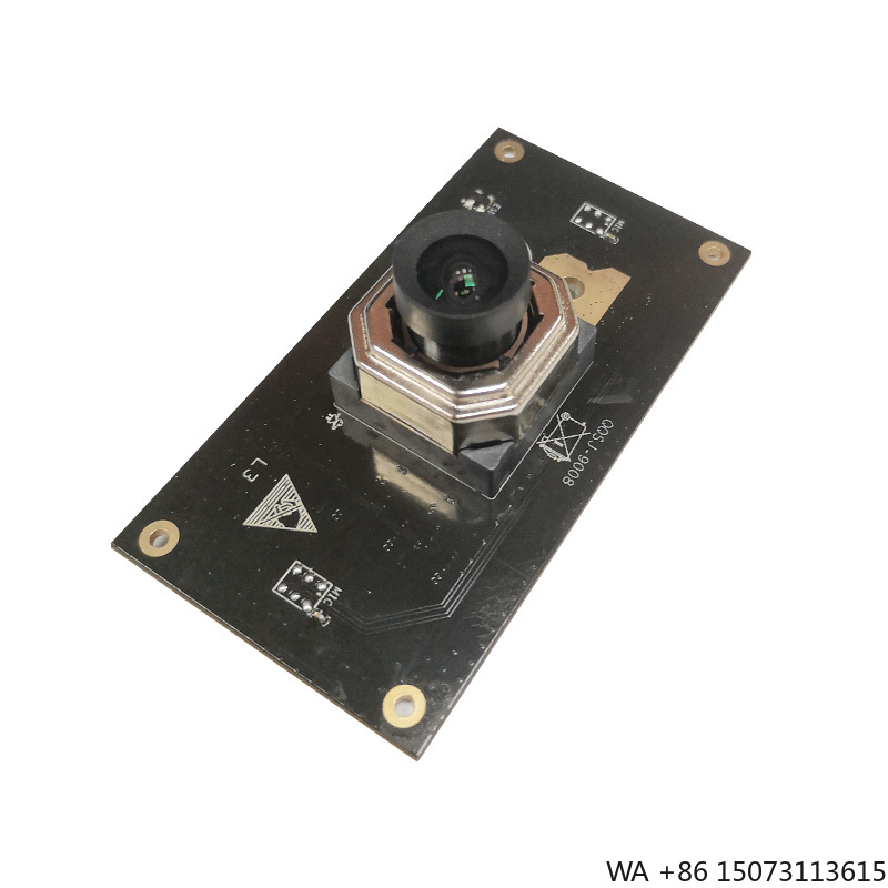 Einzelner 15-Zoll 2-Wege Aktiv – Audio Music Image Bewertung und Preis