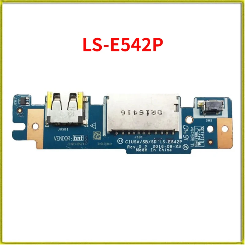 FÜR 320S-14 520S S310 Flut 700 – Headphone Amplifier Dac Bewertung und Preis