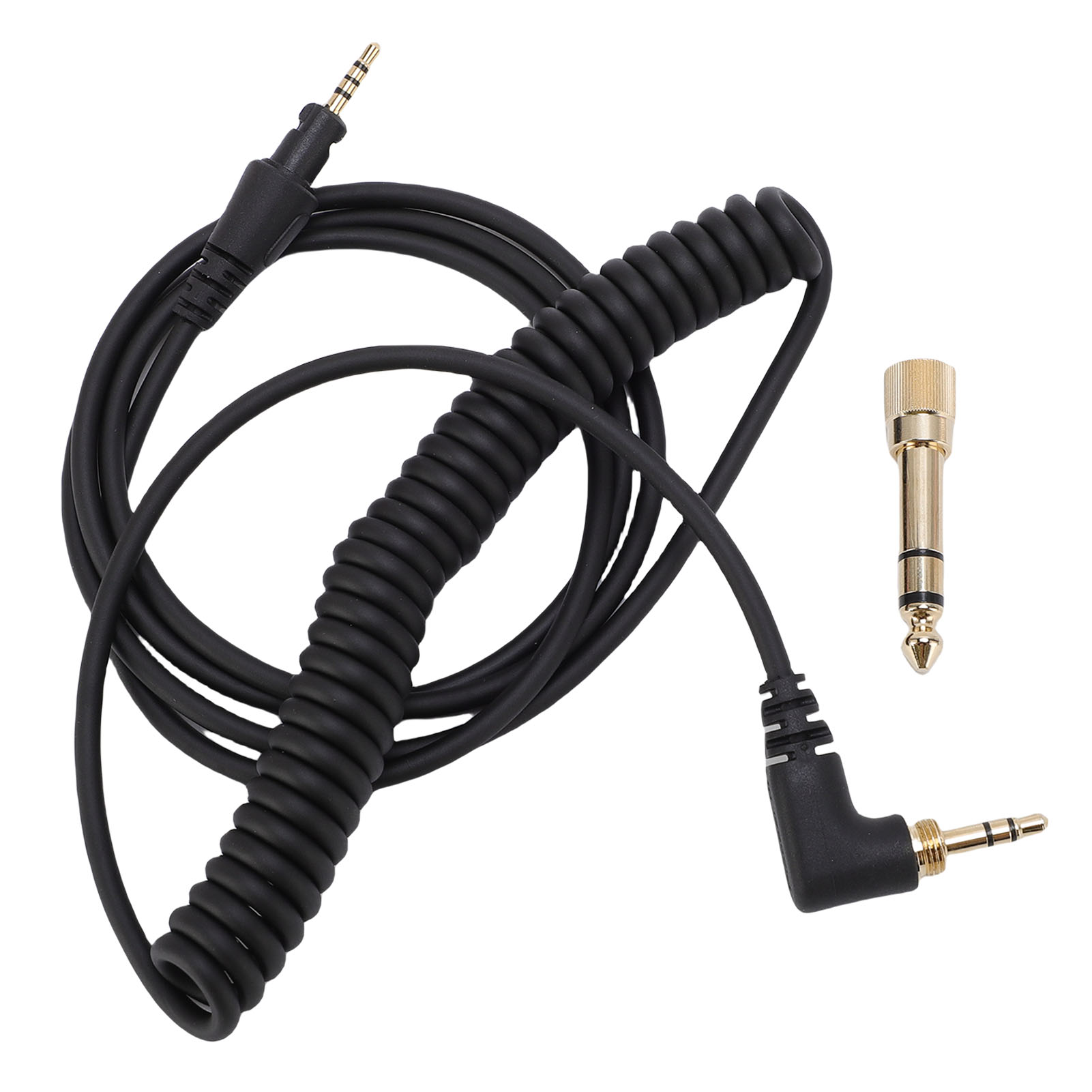 Kopfhörerkabel passend für DJ  – Audio Music Dj Bewertung und Preis